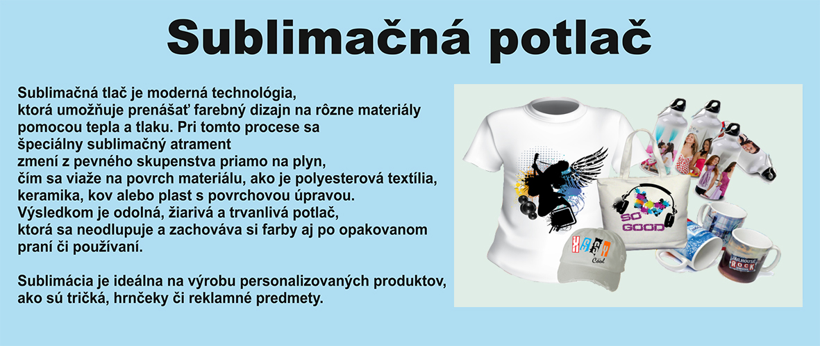 obrazok 2 eshop 